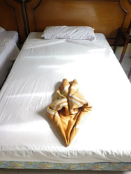 Hotel Las America01.jpg